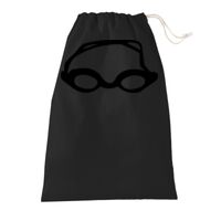 Cotton stuff bag Thumbnail
