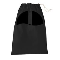 Cotton stuff bag Thumbnail