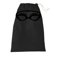 Cotton stuff bag Thumbnail