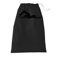 Cotton stuff bag Thumbnail