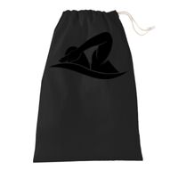 Cotton stuff bag Thumbnail