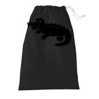 Cotton stuff bag Thumbnail