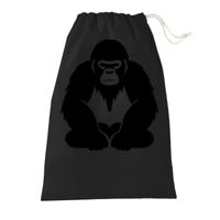 Cotton stuff bag Thumbnail