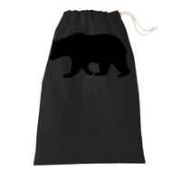 Cotton stuff bag Thumbnail