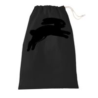 Cotton stuff bag Thumbnail