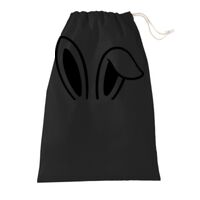 Cotton stuff bag Thumbnail
