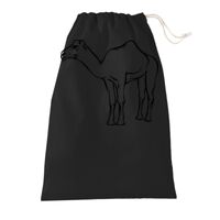 Cotton stuff bag Thumbnail
