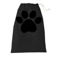 Cotton stuff bag Thumbnail