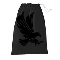 Cotton stuff bag Thumbnail