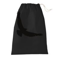 Cotton stuff bag Thumbnail