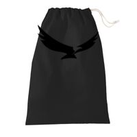Cotton stuff bag Thumbnail