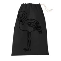 Cotton stuff bag Thumbnail