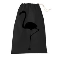 Cotton stuff bag Thumbnail