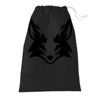 Cotton stuff bag Thumbnail