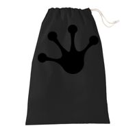 Cotton stuff bag Thumbnail