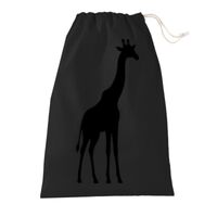 Cotton stuff bag Thumbnail