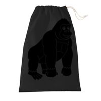 Cotton stuff bag Thumbnail