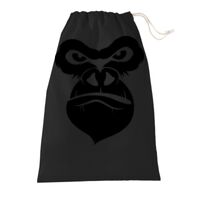 Cotton stuff bag Thumbnail