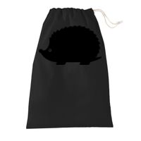 Cotton stuff bag Thumbnail