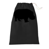 Cotton stuff bag Thumbnail