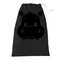 Cotton stuff bag Thumbnail