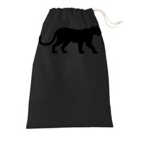 Cotton stuff bag Thumbnail