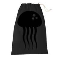 Cotton stuff bag Thumbnail