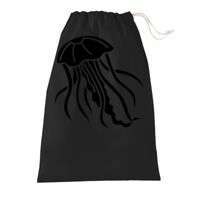 Cotton stuff bag Thumbnail
