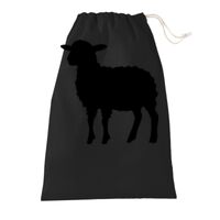Cotton stuff bag Thumbnail