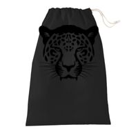 Cotton stuff bag Thumbnail