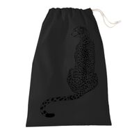 Cotton stuff bag Thumbnail