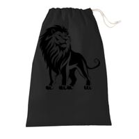 Cotton stuff bag Thumbnail