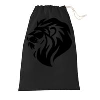 Cotton stuff bag Thumbnail