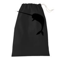 Cotton stuff bag Thumbnail