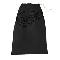Cotton stuff bag Thumbnail