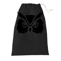 Cotton stuff bag Thumbnail