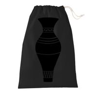 Cotton stuff bag Thumbnail
