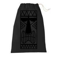 Cotton stuff bag Thumbnail