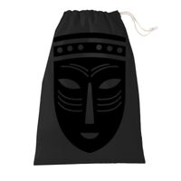 Cotton stuff bag Thumbnail