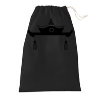 Cotton stuff bag Thumbnail