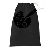 Cotton stuff bag Thumbnail