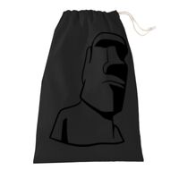 Cotton stuff bag Thumbnail