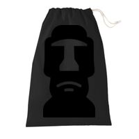 Cotton stuff bag Thumbnail