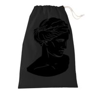 Cotton stuff bag Thumbnail