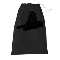 Cotton stuff bag Thumbnail