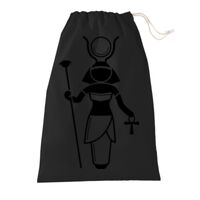 Cotton stuff bag Thumbnail