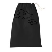 Cotton stuff bag Thumbnail