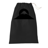 Cotton stuff bag Thumbnail