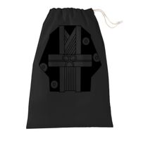 Cotton stuff bag Thumbnail