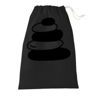 Cotton stuff bag Thumbnail